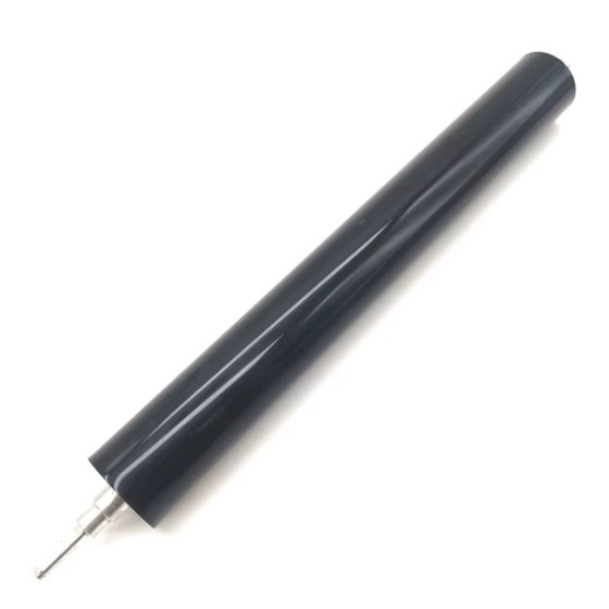 WAŁEK DOCISKOWY FUSERA DO DRUKAREK BROTHER HL-5580 / HL-5585 / HL-5590 / HL-5595 / HL-L5000 / HL-L5100 / HL-L5102 / HL-L5200 / HL-L5202 / HL-L6200 / H
