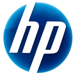 NOWA ORYGINALNA GŁOWICA KOLOR / COLOR DO DRUKAREK HP DeskJet GT 5810 GT 5820 , Smart Tank Wireless 457 , Ink Tank 115 310 311 315 316 318 319 410 411