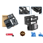 PROMOCJA > MC-G04 > PREMIUM POJEMNIK NA TUSZ MC-G04 , KASETA KONSERWACYJNA , MAINTENANCE BOX DO DRUKAREK CANON PIXMA G1430 G1530 G2430 G2470 G2570 G34