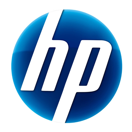 NOWA ORYGINALNA GŁOWICA KOLOR / COLOR DO DRUKAREK HP DeskJet GT 5810 GT 5820 , Smart Tank Wireless 457 , Ink Tank 115 310 311 315 316 318 319 410 411