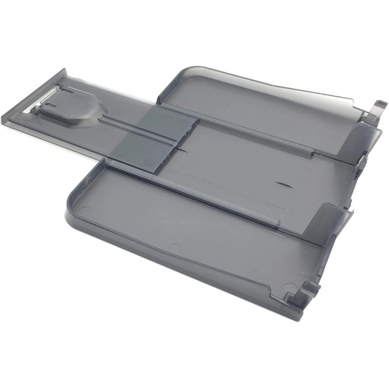 NOWA TACKA , TACA ODBIORU PAPIERU , ODBIORNIK PAPIERU DO WSZYSTKICH DRUKAREK Z SERII HP Laserjet Pro M201 / M202 / M225 / M226