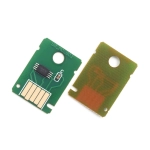 MC-G02 , MCG02 - CHIP RESETUJĄCY , RESET CZIP KASETY KONSERWUJĄCEJ TUSZ (POJEMNIKA NA TUSZ) DO DRUKAREK CANON G540 G550 G640 G650 G1420 G1520 G2420 G2