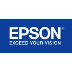 NOWY ORYGINALNY DUPLEX / ZESPÓŁ DUPLEXU (ROLKA DUPLEXU W KOMPLECIE) DO DRUKAREK EPSON L4260 L4261 L4266 L4267 L4268 L4269 L4150 L4160 / ET-2850 ET-285