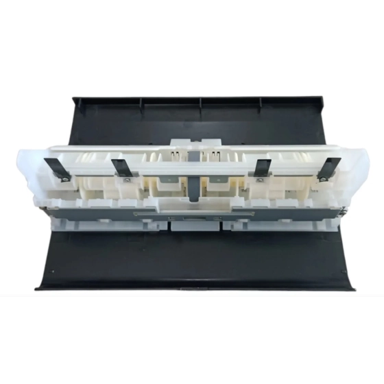 NOWY ORYGINALNY DUPLEX / ZESPÓŁ DUPLEKSU (ROLKA DUPLEXU W KOMPLECIE) DO DRUKAREK EPSON L6270 L6271 L6278 L6279 L6290 L6291 L6298 / ET-3850 ET-3850U ET