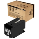 BŁĄD EPSON T6715 / T6716 -> WYSYŁKA EXPRESS -> PREMIUM POJEMNIK NA ZUŻYTY TUSZ / MAINTENANCE BOX / POCHŁANIACZ TUSZU / POJEMNIK KONSERWACYJNY DO DRUKA