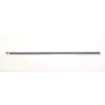LISTWA GRZEJNA , ELEMENT GRZEJNY DO REGENERACJI ZESPOŁU GRZEJNEGO W DRUKARKACH HP LASERJET HP M203 / M206 / M227 / M230 - EG-RC4-8034 , EG-RM2-0806