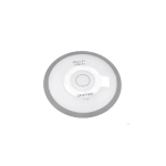 NOWY ORYGINALNY DYSK ENKODERA , DYSK ENCODERA , ENCODER DISK DO DRUKAREK BROTHER Z SERII DCP-J100 / DCP-J105 / DCP-J125 / DCP-J135 / DCP-J145 / DCP-J1