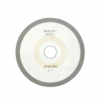 NOWY ORYGINALNY DYSK ENKODERA , DYSK ENCODERA , ENCODER DISK DO DRUKAREK BROTHER Z SERII DCP-J100 / DCP-J105 / DCP-J125 / DCP-J135 / DCP-J145 / DCP-J1
