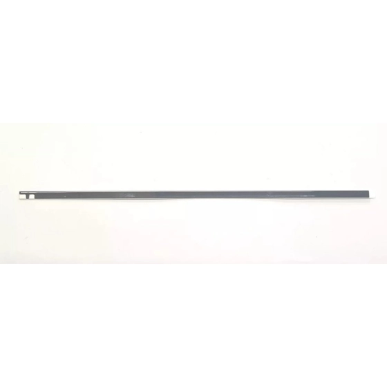 LISTWA GRZEJNA , ELEMENT GRZEJNY DO REGENERACJI ZESPOŁU GRZEJNEGO W DRUKARKACH HP LASERJET HP M203 / M206 / M227 / M230 - EG-RC4-8034 , EG-RM2-0806