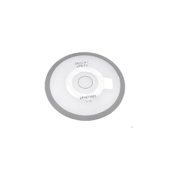 NOWY ORYGINALNY DYSK ENKODERA , DYSK ENCODERA , ENCODER DISK DO DRUKAREK BROTHER Z SERII DCP-J100 / DCP-J105 / DCP-J125 / DCP-J135 / DCP-J145 / DCP-J1