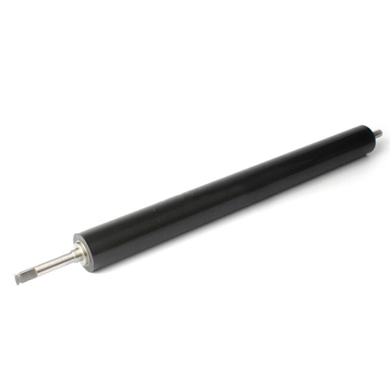 WAŁEK DOCISKOWY , ROLKA DOCISKOWA DO REGENERACJI ZESPOŁU GRZEJNEGO DO DRUKAREK HP LaserJet Enterprise M806 / M806dn / M860X+ / M830 / M830Z
