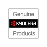 ZESPÓŁ GRZEJNY - FUSER UNIT DO DRUKAREK KYOCERA FS 3830 - FK-68, FK68, 302FR93041