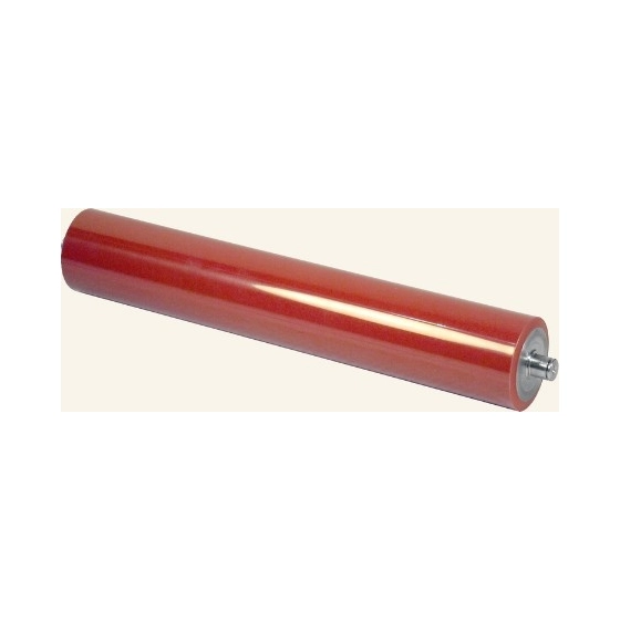 WAŁEK DOCISKOWY CANON IR7200 / IR8070 / IR8500 / IR9070 -  FB5-6952