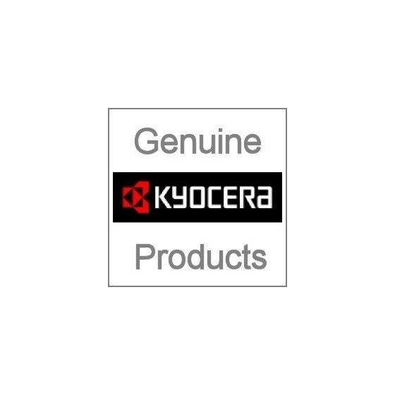 ZESPÓŁ GRZEJNY - FUSER UNIT DO DRUKAREK KYOCERA FS 3830 - FK-68, FK68, 302FR93041