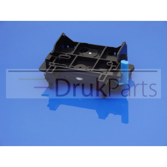 NOWE ORYGINALNE KÓŁKA , KOŁA NAPĘDU TAŚMY DO DRUKAREK OKI MICROLINE 3320 / 3321 / 320 TURBO / 321 TURBO / 3390 / 3391 / 5590 / 5591 - 3PA4044-5070G002