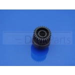 NOWE KOŁO ZĘBATE , ZĘBATKA FUSERA - FUSER DRIVE GEAR DO DRUKAREK SAMSUNG ML1915 , ML2525 , ML2525W , ML2540 , ML2545 , ML2580N , SCX4200 , SCX4300 , S