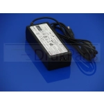 WYSYŁKA EXPRESS --> NOWY ORYGINALNY ZASILACZ / ADAPTER ZASILANIA DO SKANERÓW EPSON PERFECTION V500 V550 V600 V700 V750 V800 V850 3170 4180 4490 4990 G