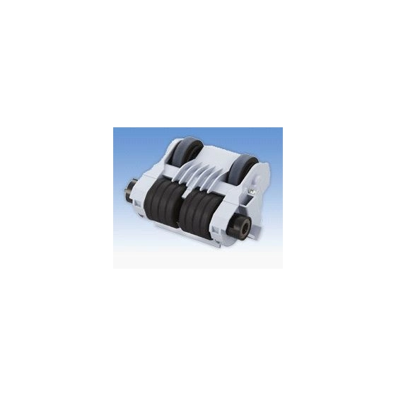 ROLKA POBIERANIA PAPIERU - PICKUP ROLLER DO SKANERÓW FUJITSU fi-4860C2 / fi-4860C - PA03296-F711