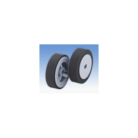 ROLKI POBIERANIA PAPIERU - PICKUP ROLLER FUJITSU fi-5900C - PA03450-K011