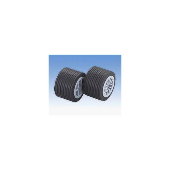 ROLKI SEPARUJĄCE - SEPARATION ROLLER DO SKANERÓW FUJITSU fi-5900C - PA03450-K012