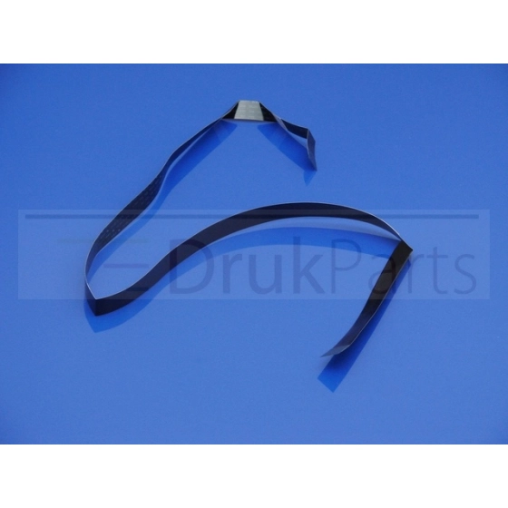 TAŚMA SKANERA SAMSUNG DO DRUKAREK SCX 4600 / SCX 4623 - JC39-01195A