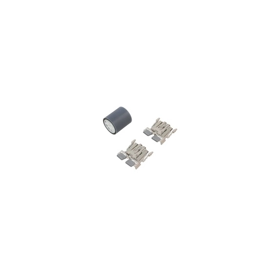 KOMPLET , ZESTAW , ROLKA POBIERANIA + SEPARATORY DO SKANERÓW FUJITSU fi-5110 / fi-5110C / fi-5110EOX / fi-5110EOX2 / fi-5110EOXM / S500 / S500M / S510