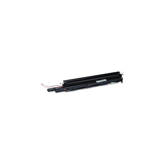 DEVELOPER UNIT ASSEMBLY DO DRUKAREK LEXMARK C935/ X940/ X945 - 40X3742