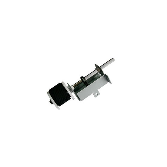 ROLKA (ZESPÓŁ ROLKI) POBIERAJĄCA MPF DO DRUKAREK LEXMARK T420 / T430 - 56P2359