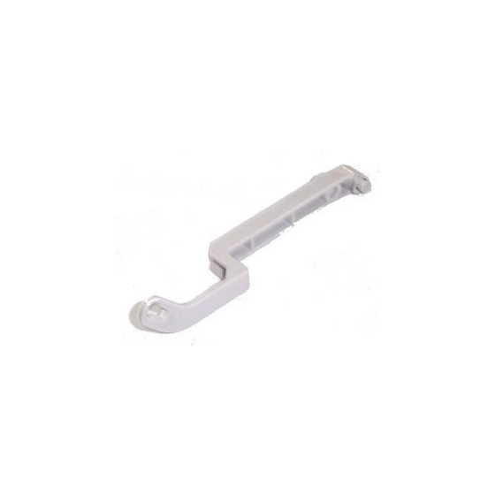 RIGHT TRAY HINGE LINK DO DRUKAREK HP COLOR LASERJET 2700 / 3000 / 3600 / 3800 / CP3505 - RC1-6382
