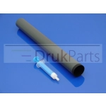 DEDYKOWANIA (NIE DOBIERANA OD INNYCH MODELI DRUKAREK ) FOLIA FUSERA , FOLIA GRZAŁKI DO DRUKAREK HP LASERJET P3010 / P3015 / M501 / M506 / M507 / M521