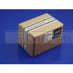 ROLKA POBIERANIA PAPIERU Z PODAJNIKA RĘCZNEGO LEXMARK T640 / T642 / T644 / X642 / X644 / X646 - 40X0076