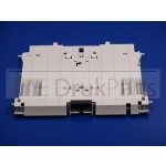 PAPER PICKUP ASSY TRAY 1 DO DRUKAREK HP COLOR LASERJET CM2320 | CP2025 - RM1-4839