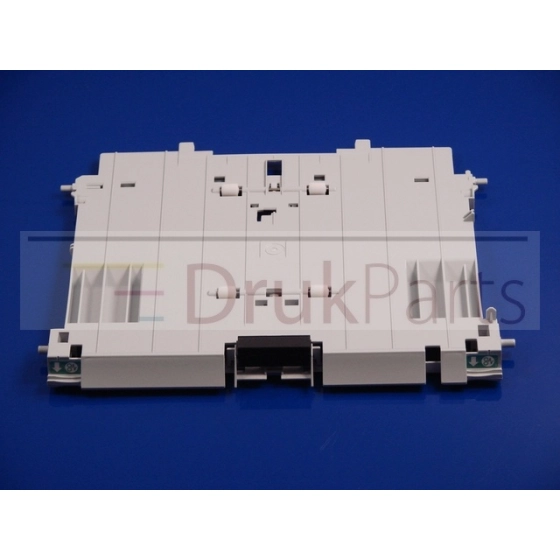 PAPER PICKUP ASSY TRAY 1 DO DRUKAREK HP COLOR LASERJET CM2320 | CP2025 - RM1-4839