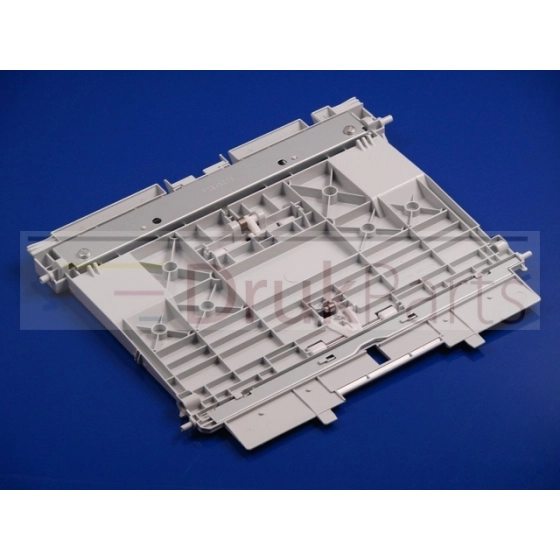 PAPER PICKUP ASSY TRAY 1 DO DRUKAREK HP COLOR LASERJET CM2320 | CP2025 - RM1-4839