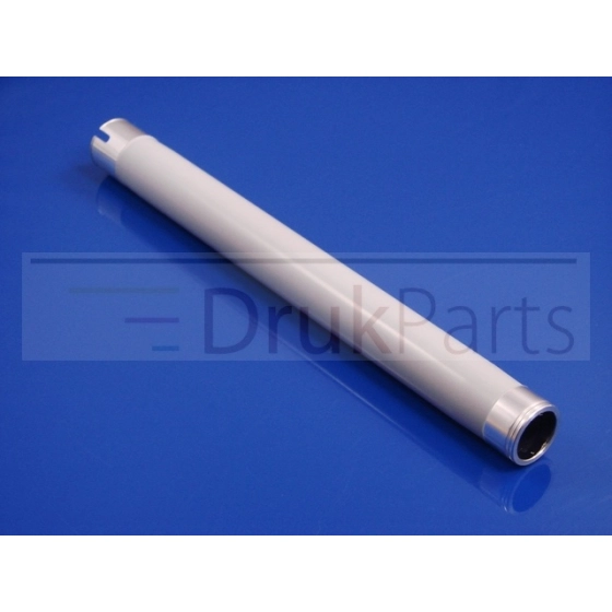 RB1-3516 - WAŁEK GÓRNY-TEFLONOWY ZESPOŁU GRZEJNEGO DO DRUKAREK HP LASER JET 4+ / 4M / 5 / 5M / 5N / 5SE - RB1-3516