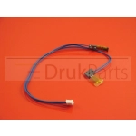 TERMISTOR - THERMISTOR DO DRUKAREK HP CLJ 2700 / 3000 / 3600 / 3800 / CP3505 - TRM-3600