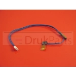 TERMISTOR - THERMISTOR DO DRUKAREK HP CLJ 2700 / 3000 / 3600 / 3800 / CP3505 - TRM-3600