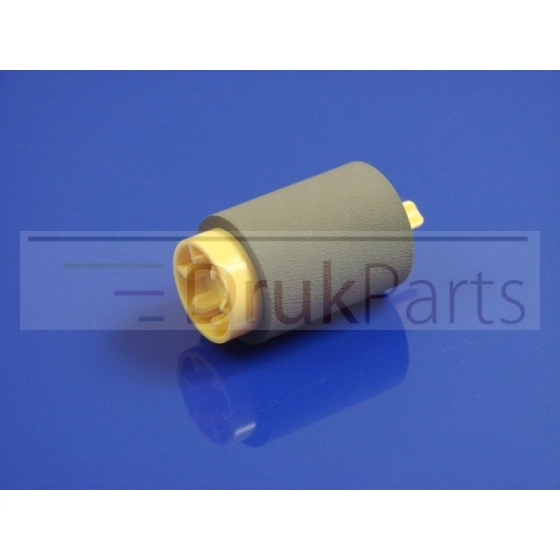 ROLKA POBIERAJĄCA PAPIER - PICKUP ROLLER DO DRUKAREK SAMSUNG CLX 8380 8385 8540 / ML 4512 5012 5017 5512 6512 / SCX 6145 6245 6255 6345 6345 6545 6555