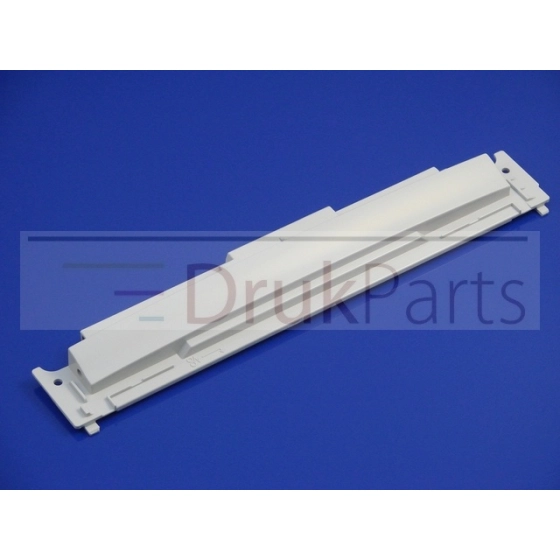TONER FRONT COVER ACESS DO DRUKAREK HP LASERJET P2014 / P2015 - RC2-0330