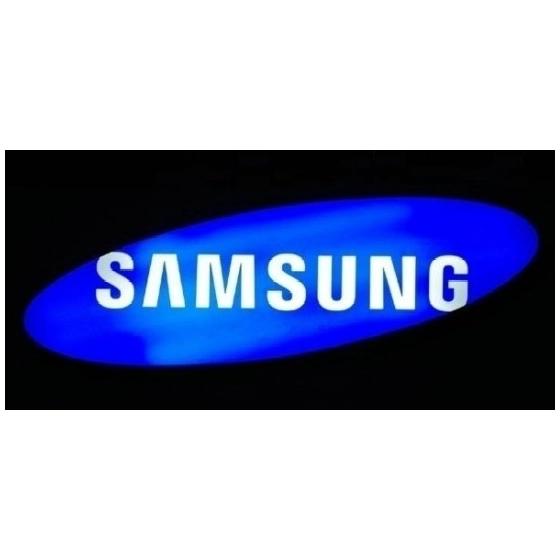 DEVELOPER - MEA UNIT-DEV MAGENTA DO DRUKAREK SAMSUNG CLP 300 / CLX 2160 / CLX 3160 - JC97-02614A