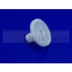 KOŁO ZĘBATE - GEAR-FEED DR 41 DO DRUKAREK SAMSUNG ML 1610 / 1615 / 1640 / 2010 / 2015 / 2240 / 2241 / 2245 / 2510 / 2570 / 2571, SCX 4321 / 4521 / 472