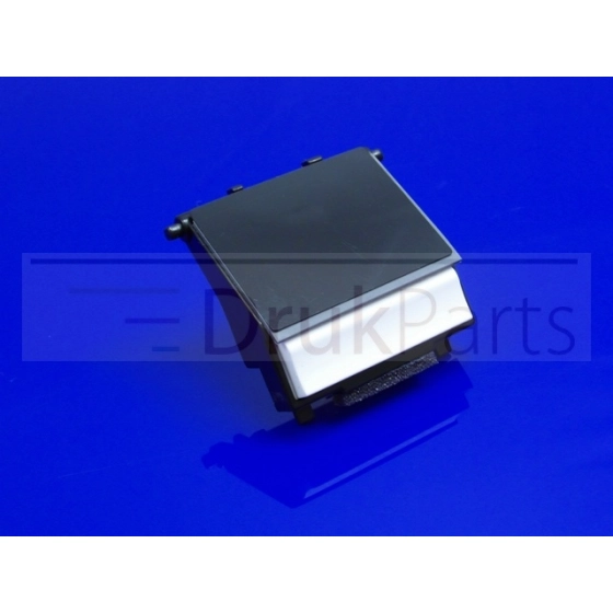 SEPARATOR PAPIERU Z PODAJNIKA ADF - ADF SEPARATION PAD DO DRUKAREK SAMSUNG CLX8380 / CLX8385 / CLX8540 /  SCX6255 / SCX6545 / SCX6555 - JC97-03097A