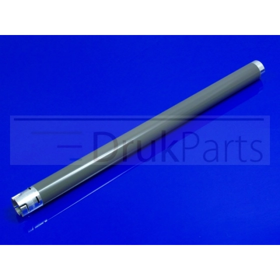 WAŁEK GRZEJNY FUSERA DO DRUKAREK BROTHER HL 2130 / 2220 / 2230 / 2240 / 2250 / 2270 / 2280, DCP 7055 / 7057 / 7060 / 7065 / 7070, MFC 7240 / 7360 / 73