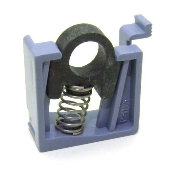 TRANSER ROLLER HOLDER LEFT DO DRUKAREK SAMSUNG - JC96-01730A