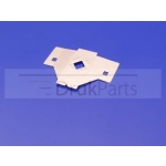 RIBBON MASK DO DRUKAREK EPSON FX 890 / FX 2190 / LQ 590 / LQ 2090 - 1274547