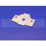 RIBBON MASK DO DRUKAREK EPSON FX 890 / FX 2190 / LQ 590 / LQ 2090 - 1274547