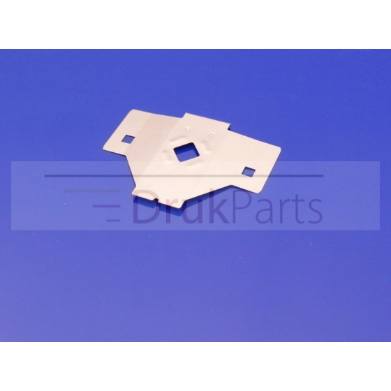 RIBBON MASK DO DRUKAREK EPSON FX 890 / FX 2190 / LQ 590 / LQ 2090 - 1274547