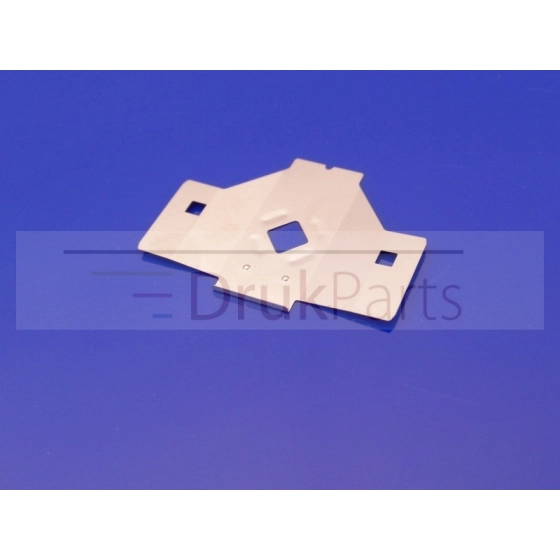 RIBBON MASK DO DRUKAREK EPSON FX 890 / FX 2190 / LQ 590 / LQ 2090 - 1274547