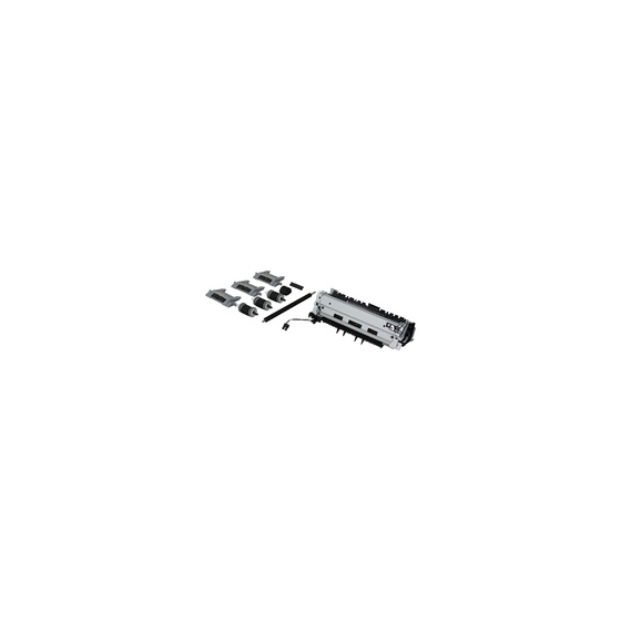 ORYGINALNY ZESTAW NAPRAWCZY , MAINTENANCE KIT DO DRUKAREK HP LASERJET P3015 - CE525-67902