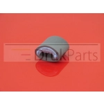 ROLKA POBIERAJĄCA PAPIER Z PODAJNIKA RĘCZNEGO TRAY 1 DO DRUKAREK HP LASERJET 4200 / 4250 / 4300 / 4345 / 4350 / 4700 / 4730 / CP4005 / M4345 - RL1-001